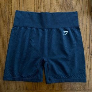 XL Gymshark vital seamless 2.0 shorts BRAND NEW.